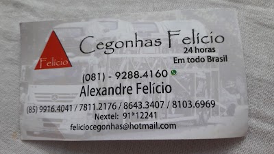 Photos of AB Mudan&ccedil;as