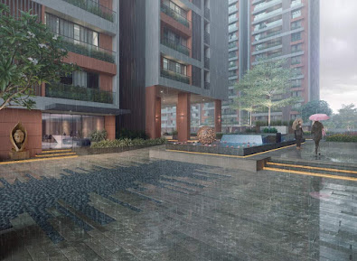 Af1qipp Lvh0lpx9vlosjzhtboos15a5jzesslm9zdba=s395 K No