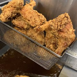 Tropical Taste Restaurant & Bakery - Thumbnail