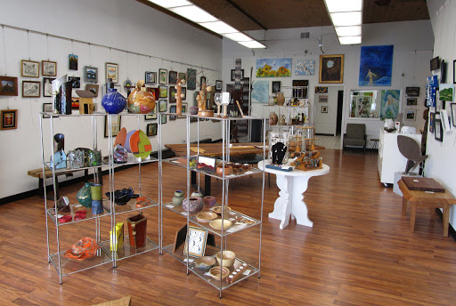 The Center at the Greater Livingston County Arts Council - Thumbnail