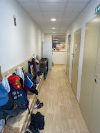 Esclaibes Internationale Schools Clichy à Clichy