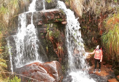 Photos of Matarredonda Ecological Park