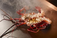 鉄板 天祐 / Teppan Ten-yu