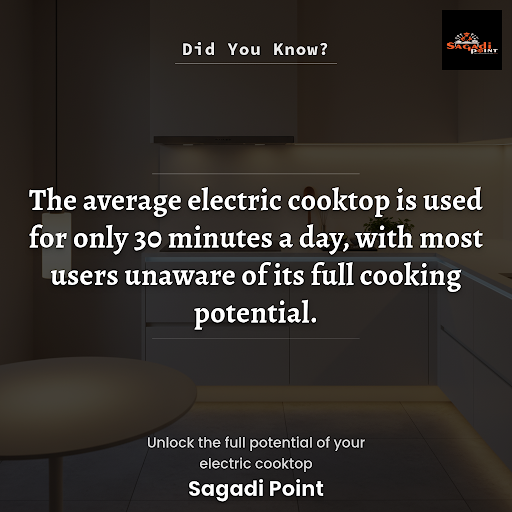 Good Service post image
