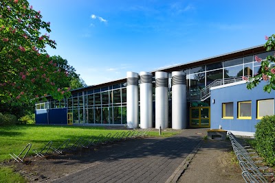 Photos of Gumbala pool and sauna Country