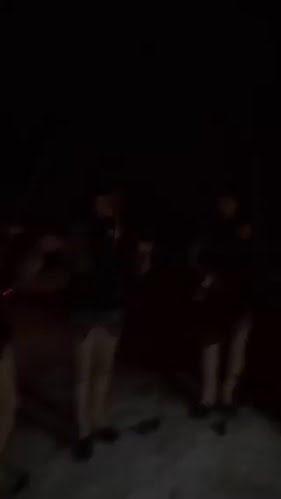 Boisko Piłkarskie Klubu LKS Szaflary