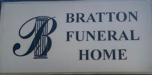 Bratton Funeral Home - Thumbnail