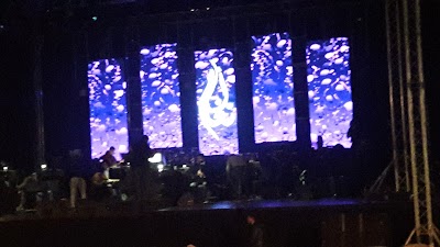 Photos of The Marquee