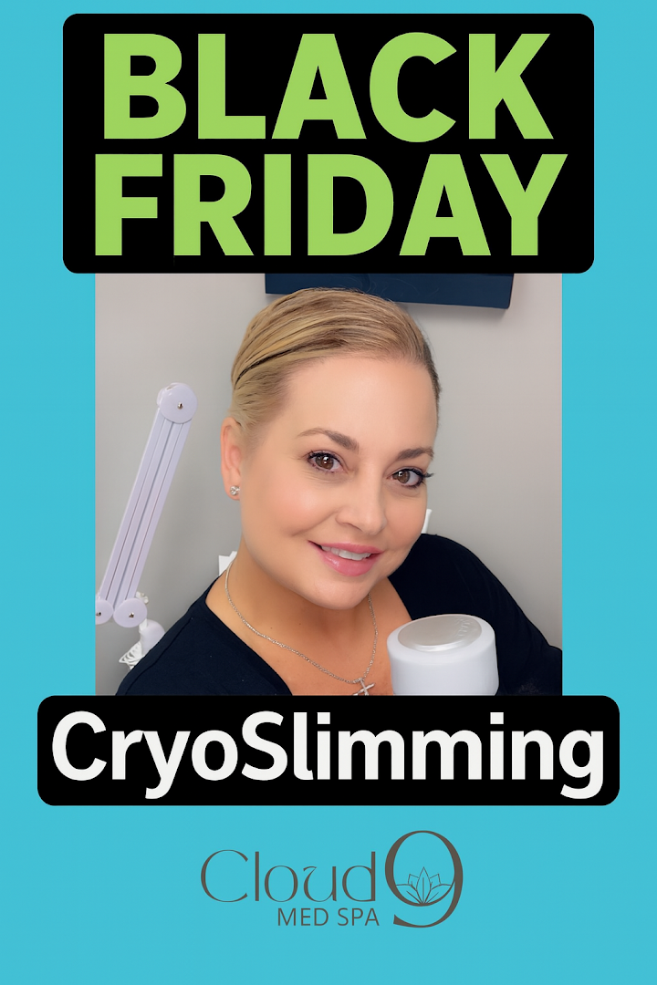 Cloud 9 Med Spa Naples photo 18