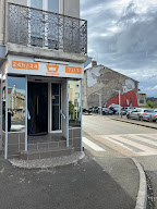 Rlm distribution à Roche-la-Molière