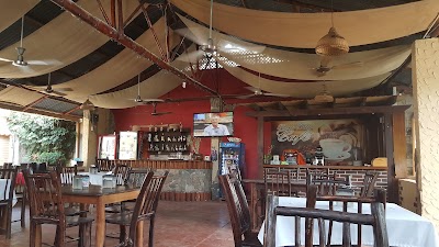 Photos of Hotel Puerto Bello