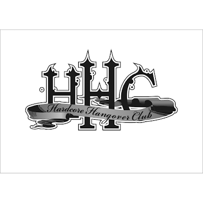 Photos of HHC BAR