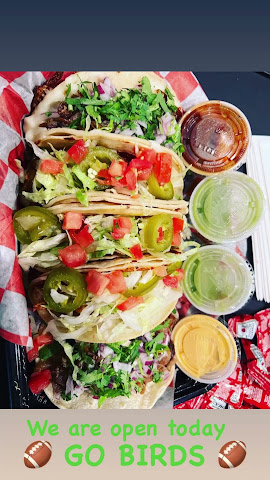 Nora's Kitchen by null