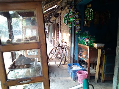 Photos of ভাই-ভাই হোটেল