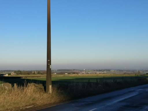 Arqiva - Visual