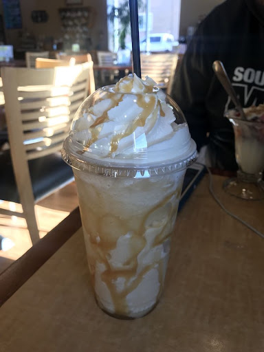 Java Jar - Visual