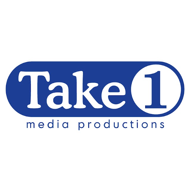 Take 1 Media Productions LTD