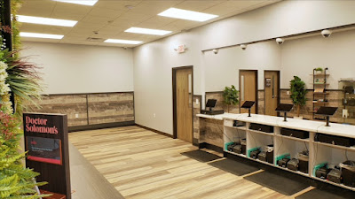 Photo of UpLift