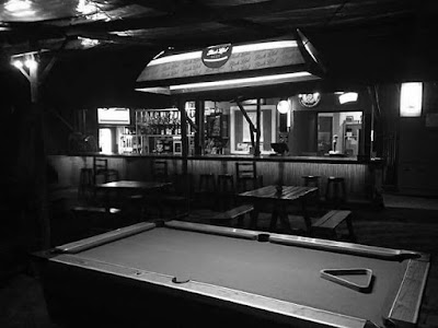 Photos of THE POT & BARREL PUB