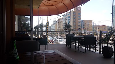 Photos of Capital Hotel
