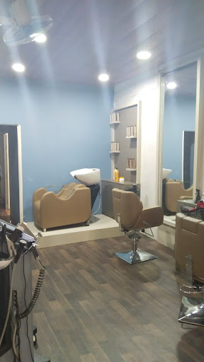Gallery image 5