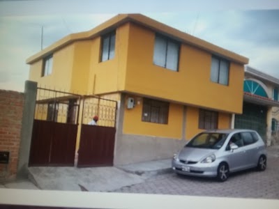 Photos of BOSH CAR SERVICE INYECAR