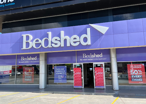 Bedshed Osborne Park - Thumbnail
