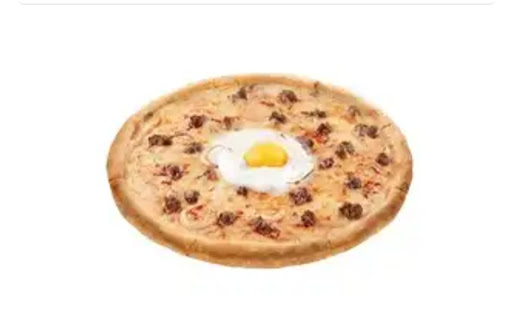 Photo 3 - O'My Food