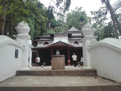 Photos of Rajjuru Bandara Dewalaya
