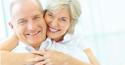 Onyx Denture Clinic - Thumbnail