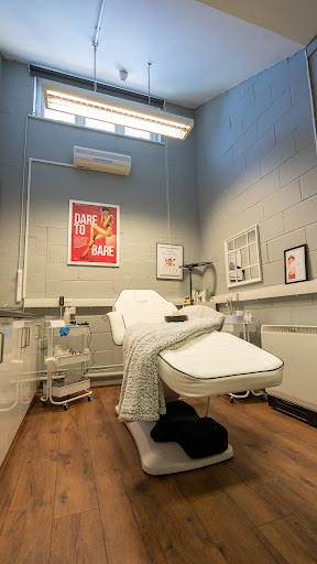 A Girl's Best Friend - Beauty