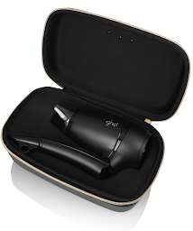 Photo n°11 de Studio Hair à Strasbourg (Salon de coiffure)