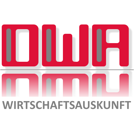 Intellekta GmbH - Wirtschaftsauskunft & IT Netzwerkservice