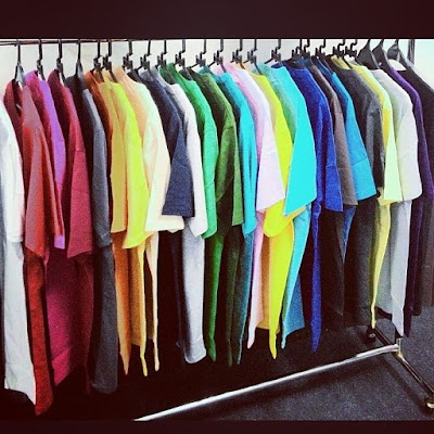 Photos of GUBUK EKSIST PRODUCTION