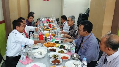 Photos of RUMAH MAKAN KELUARGA