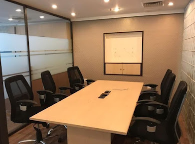 Af1qipp N0yllxv3qj38ldm  O6ktqzkyliryfdvfae2=s391 K No