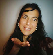 Coralie Benitte Naturopathe Iridologue Morbihan à Pleucadeuc