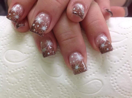 T&N Nagelstudio Sinsheim - Thumbnail