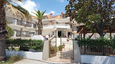 Photos of HOTEL RIHIOS