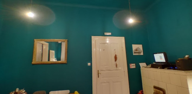 https://facebook.com/Homemadetimisoara/