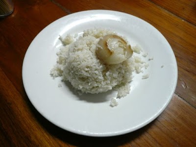 Photos of Hla Myanmar Restaurant (Shwe Ba)