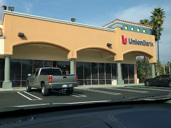 Union Bank photo