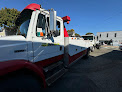 RICCARDOS TOWING & RECOVERY OF HOPATCONG