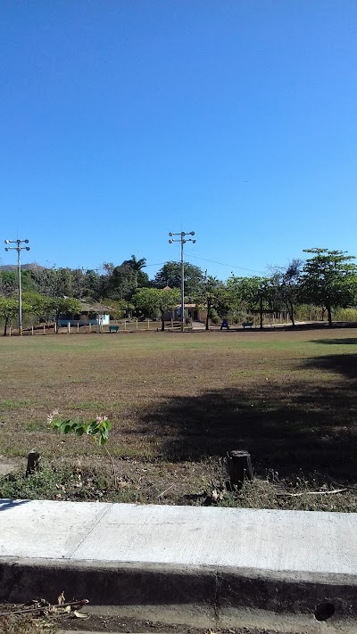 Photos of Plaza Deportes San Francisco