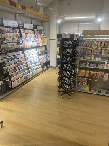 MONOPRIX LORIENT - Visual