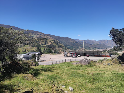 RESTAURANTE EL MIRADOR