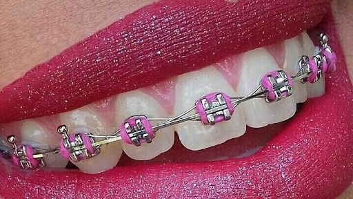 Smile Care Consultorio Dental