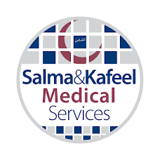 Salma & Kafeel Medical Centre islamabad