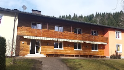 Photos of BLSV Sport- und Feriendorf