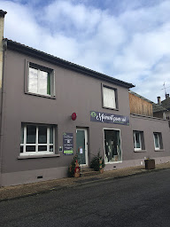 Photo n°24 de Moment pour Soi à Prayssac (Centre d'amincissement)